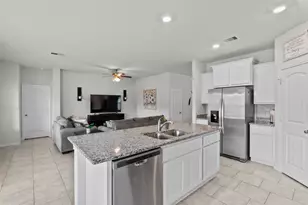 1935 Cartwright St, Bryan, TX 77807 - Photo 16