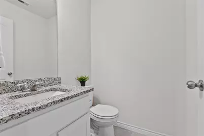 1935 Cartwright Street, Bryan, TX 77807 - Photo 26