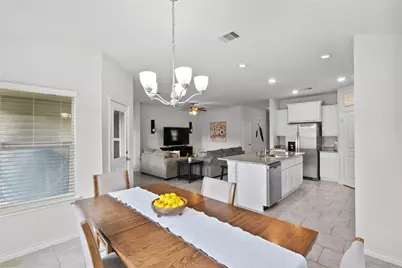 1935 Cartwright Street, Bryan, TX 77807 - Photo 18