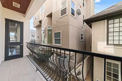 2221 Welch Street #201, Houston, TX 77019 - Photo 28