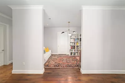 2221 Welch Street #201, Houston, TX 77019 - Photo 16