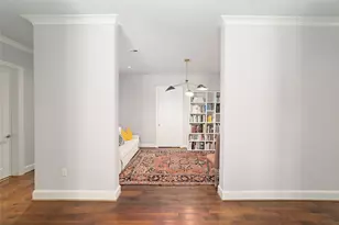 2221 Welch St, Houston, TX 77019 - Photo 16