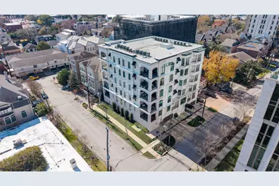 2221 Welch Street #201, Houston, TX 77019 - Photo 46