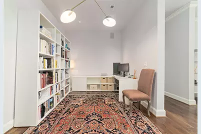 2221 Welch Street #201, Houston, TX 77019 - Photo 18