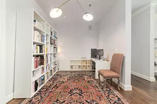 2221 Welch St, Houston, TX 77019 - Photo 18