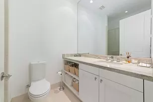 2221 Welch St, Houston, TX 77019 - Photo 8