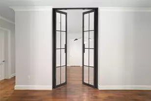 2221 Welch St, Houston, TX 77019 - Photo 14