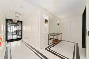 2221 Welch St, Houston, TX 77019 - Photo 40