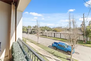 2221 Welch St, Houston, TX 77019 - Photo 32