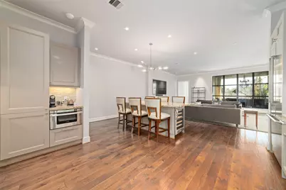 2221 Welch Street #201, Houston, TX 77019 - Photo 24