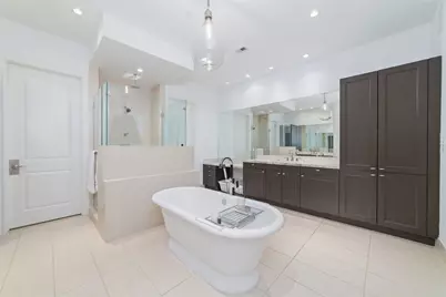 2221 Welch Street #201, Houston, TX 77019 - Photo 36