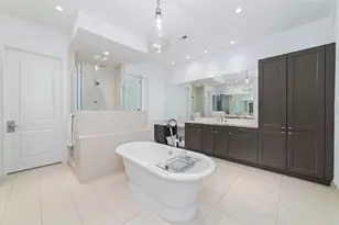 2221 Welch St, Houston, TX 77019 - Photo 36