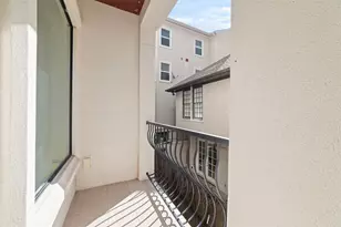 2221 Welch St, Houston, TX 77019 - Photo 10