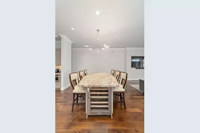 2221 Welch Street #201, Houston, TX 77019 - Photo 26