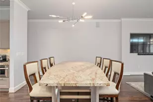 2221 Welch St, Houston, TX 77019 - Photo 26