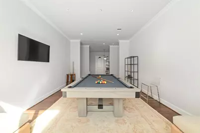 2221 Welch Street #201, Houston, TX 77019 - Photo 12