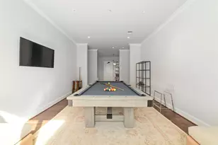 2221 Welch St, Houston, TX 77019 - Photo 12