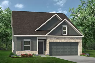 8515 Fly Line Ln, Fulshear, TX 77441 - Photo 1