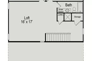 8515 Fly Line Ln, Fulshear, TX 77441 - Photo 20