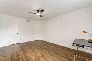 830 Threadneedle St, Houston, TX 77079 - Photo 36