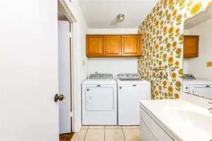 830 Threadneedle St, Houston, TX 77079 - Photo 28