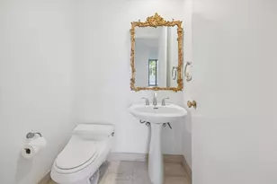 150 Gessner Rd, Houston, TX 77024 - Photo 24