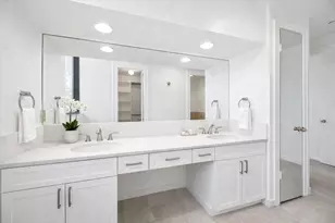 150 Gessner Rd, Houston, TX 77024 - Photo 16