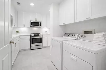 150 Gessner Road #4A, Houston, TX 77024 - Photo 12