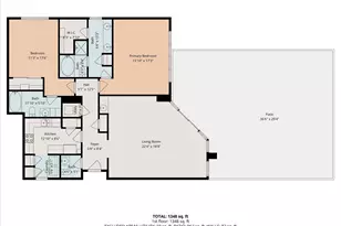 150 Gessner Rd, Houston, TX 77024 - Photo 32