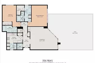 150 Gessner Rd, Houston, TX 77024 - Photo 32