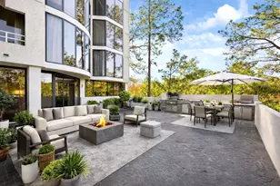 150 Gessner Rd, Houston, TX 77024 - Photo 4