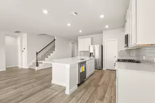 11015 Youngquist Dr, Dayton, TX 77535 - Photo 12