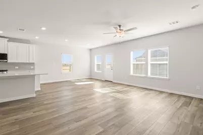 11015 Youngquist Drive, Dayton, TX 77535 - Photo 14