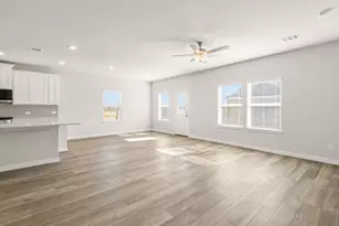 11015 Youngquist Dr, Dayton, TX 77535 - Photo 14