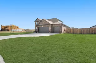 11015 Youngquist Dr, Dayton, TX 77535 - Photo 4