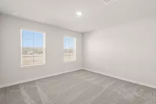 11015 Youngquist Dr, Dayton, TX 77535 - Photo 20