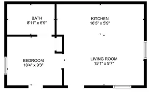 2001 29th, Galveston, TX 77550 - Photo 10