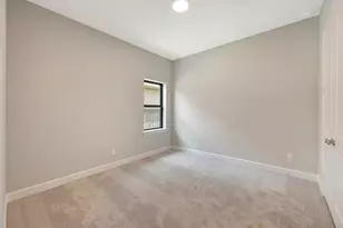 26420 N Wayland Chase, Magnolia, TX 77354 - Photo 16