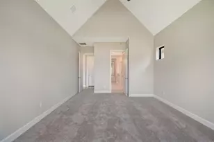 26420 N Wayland Chase, Magnolia, TX 77354 - Photo 44