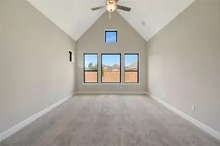 26420 N Wayland Chase, Magnolia, TX 77354 - Photo 42