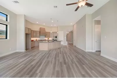 26420 North Wayland Chase, Magnolia, TX 77316 - Photo 34