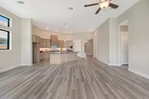 26420 N Wayland Chase, Magnolia, TX 77354 - Photo 34