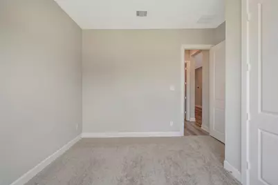 26420 North Wayland Chase, Magnolia, TX 77316 - Photo 14