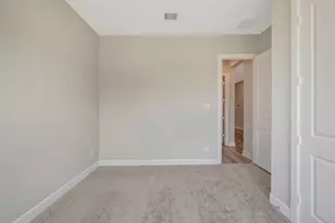 26420 N Wayland Chase, Magnolia, TX 77354 - Photo 14
