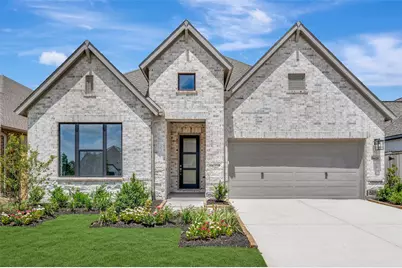26420 North Wayland Chase, Magnolia, TX 77316 - Photo 1