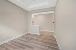 26420 N Wayland Chase, Magnolia, TX 77354 - Photo 22