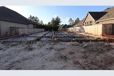 26420 North Wayland Chase, Magnolia, TX 77354 - Photo 4
