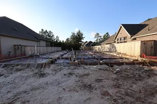 26420 N Wayland Chase, Magnolia, TX 77354 - Photo 4