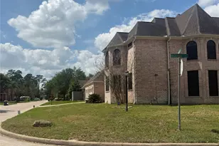 17303 Rothko Ln, Spring, TX 77379 - Photo 2
