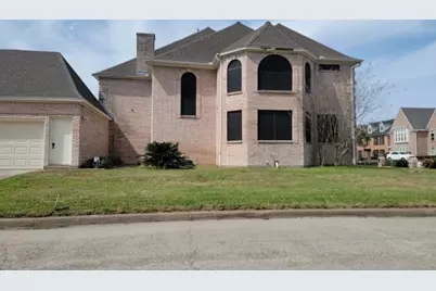 17303 Rothko Lane, Spring, TX 77379 - Photo 8
